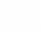 NP_new_logo